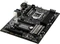 ASRock Z370 Pro4 (Intel 1151 v2) Vorschaubild