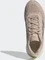 adidas Supernova ash pearl/crystal white/acid yellow (Damen) Vorschaubild