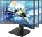 ASUS VG258QR, 24.5" Vorschaubild