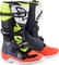 Alpinestars Youth Tech 7S Motorradstiefel Vorschaubild