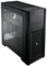 Corsair Carbide Series 300R, Acrylfenster Vorschaubild