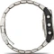 Garmin D2 Mach 1 vented titanium Vorschaubild