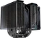 Cooler Master MasterAir MA824 Stealth 30th Anniversary Edition Vorschaubild
