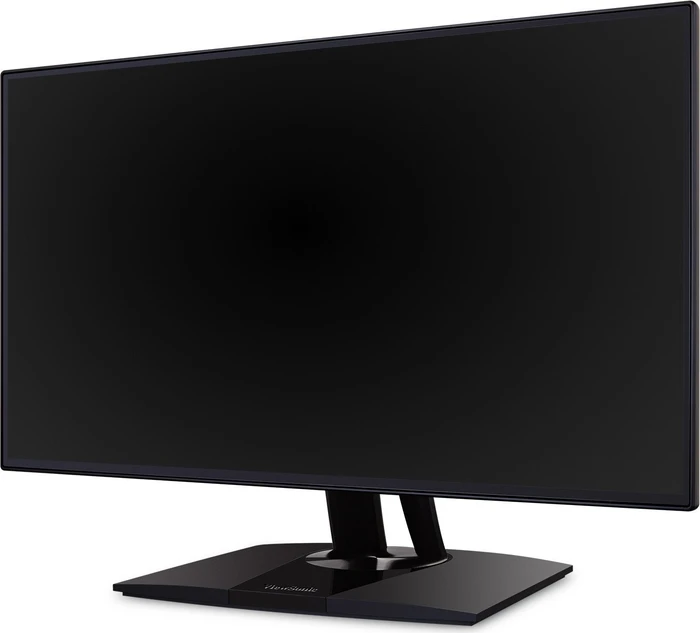 ViewSonic ColorPro VP2768, 27"