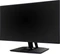 ViewSonic ColorPro VP2768, 27" Vorschaubild