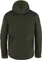 Fjällräven Greenland No. 1 Down Funktionsjacke deep forest (Herren) Vorschaubild