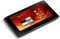 Acer Iconia Tab A100, blau, 8GB Vorschaubild