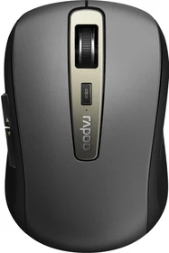 Rapoo MT350, Bluetooth (17935)