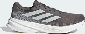 adidas Supernova Rise 2 grey/zero metalic/crystal white (Herren)