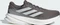 adidas Supernova Rise 2 grey/zero metalic/crystal white (Herren) Vorschaubild
