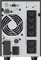 Conceptronic ZEUS52E2K USV IEC, 2000VA, USV IEC, USB/seriell Vorschaubild