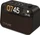 Pure Moment schwarz (252448)
