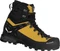 Salewa Ortles Ascent Mid Gore-Tex (Herren) Vorschaubild