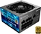 Raijintek CRATOS 1000 BLACK 1000W, ATX 3.1 Vorschaubild