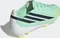 adidas F50 Hyperfast League FG pulse mint/night navy/solar lemon Vorschaubild