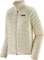 Patagonia Down Sweater Jacke (Damen) Vorschaubild