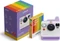 Polaroid Now Generation 3 Vorschaubild