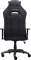 Trust Gaming GXT 719 Ruya RGB Gamingstuhl, schwarz Vorschaubild