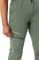 Vaude Elope Hose lang agave (Damen) Vorschaubild