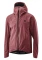 Gonso Save Plus Fahrradjacke burnt russet (Herren) Vorschaubild