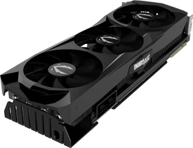 Zotac Gaming GeForce RTX 2070 SUPER AMP Extreme, 8GB GDDR6, HDMI, 3x DP