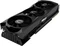 Zotac GeForce RTX 2070 SUPER Vorschaubild