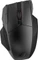 ASUS ROG Spatha, USB Vorschaubild
