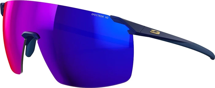 Julbo Faster L Spectron HD