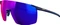 Julbo Faster L Spectron HD Vorschaubild