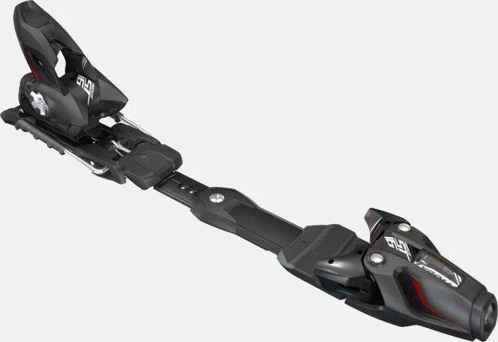 Head Freeflex ST 16 Race Alpinbindung (Modell 2025/2026)