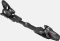 Head Freeflex ST 16 Race Alpinbindung (Modell 2025/2026) Vorschaubild