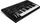Moog Messenger