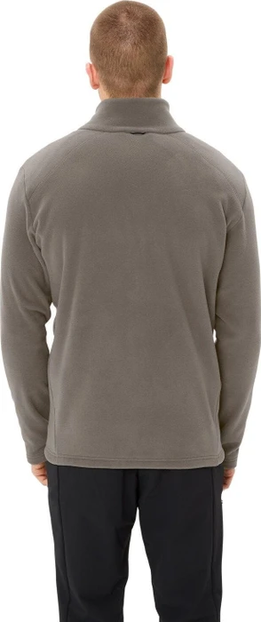 Vaude Rosemoor Fleece II Funktionsjacke coconut (Herren)