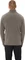 Vaude Rosemoor Fleece II Funktionsjacke coconut (Herren) Vorschaubild