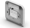 Netgear WBE700, Wi-Fi 7, BE3600 Vorschaubild