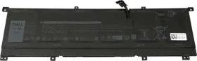 Dell TMFYT, 6254mAh