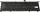 Dell TMFYT, 6254mAh (TMFYT)