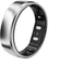 RingConn Smart Ring Gen 2 Air Vorschaubild