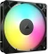 Corsair RS Series RS120 ARGB Vorschaubild