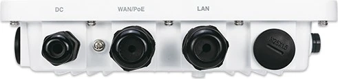 Planet WDAP-5100BE, BE5000