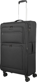 Travelite Cubis Trolley L anthracite