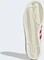 adidas Campus 80s off white/collegiate red/carbon (Herren) Vorschaubild