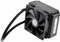 XFX Radeon R9 295X2, 2x 4GB GDDR5, DVI, 4x mDP Vorschaubild