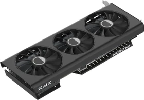 XFX Speedster QICK 319 Radeon RX 7800 XT Core Edition, 16GB GDDR6, HDMI, 3x DP