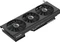 XFX Speedster QICK 319 Radeon RX 7800 XT Core Edition, 16GB GDDR6, HDMI, 3x DP Vorschaubild