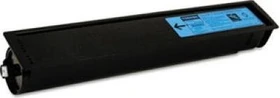 Toshiba Toner T-FC35EC cyan