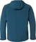 Vaude Cyclone Hooded Funktionsjacke baltic sea (Herren) Vorschaubild