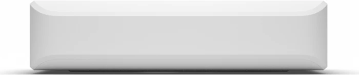 Ubiquiti UniFiSwitch Lite 16 Desktop Gigabit Managed Switch, 16x RJ-45, 45W PoE+