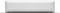 Ubiquiti UniFiSwitch Lite 16 Desktop Gigabit Managed Switch, 16x RJ-45, 45W PoE+ Vorschaubild