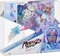 MGA Entertainment Mermaze Mermaidz Vorschaubild